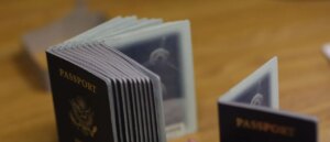 trump-admin-to-revoke-passports-for-parents-who-owe-child-support