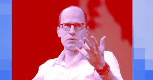 nick-bostrom-has-a-plan-for-humanity’s-‘big-retirement’