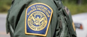 authorities-reportedly-arrest-disney-cruise-workers-in-child-porn-sting