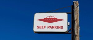 the-truth-is-out-there:-pentagon-drops-first-‘tranche’-of-declassified-ufo-documents