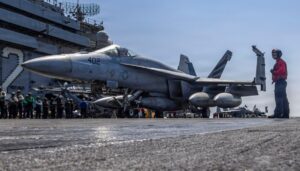 centcom-publishes-footage-of-f-18s-disabling-iranian-tankers