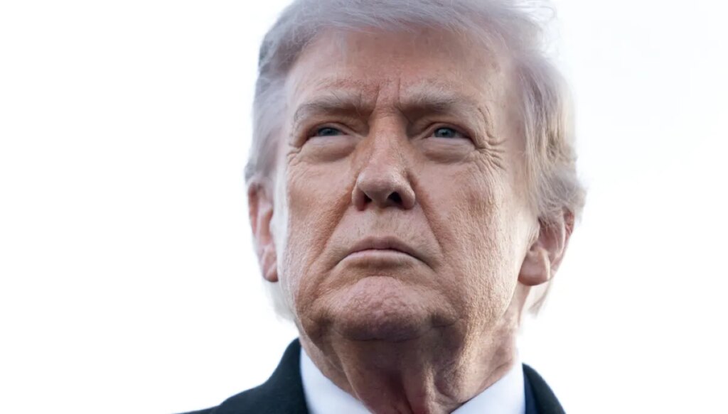 federal-mine-safety-official-sues-trump-over-firing