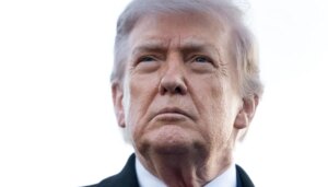 federal-mine-safety-official-sues-trump-over-firing