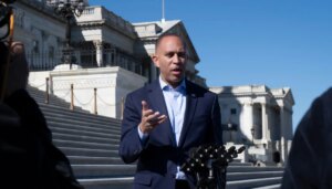 jeffries-will-fight-virginia-supreme-court’s-striking-down-of-new-map
