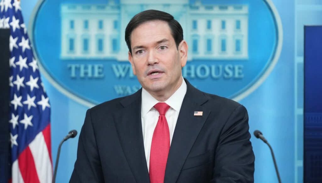 state-department-to-revoke-passports-for-those-with-major-child-support-debt
