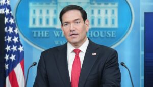 state-department-to-revoke-passports-for-those-with-major-child-support-debt