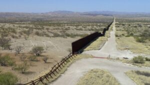 cartels-and-terrorists-see-sky-as-way-to-way-to-breach-us-border