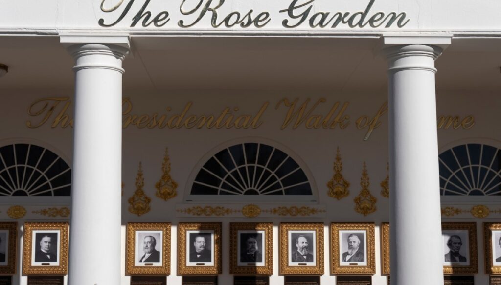 watch-live:-trump-speaks-in-white-house-rose-garden