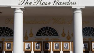 watch-live:-trump-speaks-in-white-house-rose-garden