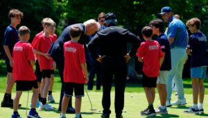 white-house-report-card:-one-week-away-from-peace-in-iran,-again