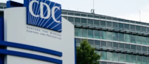 former-cdc-scientist-indicted-on-fraud-charges-extradited-to-us