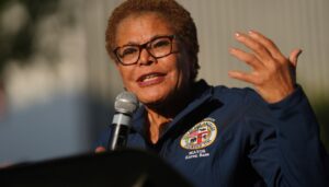 ‘leftie-mayors-do-a-terrible-job’:-guy-benson-on-la-mayoral-race