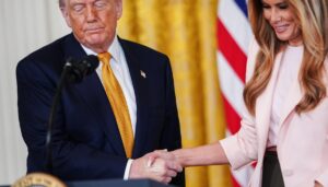 trump-hosts-mother’s-day-brunch-for-‘angel’-and-gold-star-families