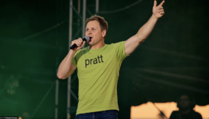 la-mayoral-candidate-spencer-pratt-pushes-‘pratt-summer’-campaign-video