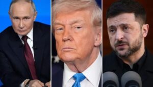 trump-announces-three-day-ceasefire-between-russia-and-ukraine