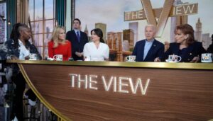 abc-takes-fcc-to-task-over-equal-airtime-dispute-involving-the-view