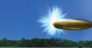 ‘orbs,’-‘saucers,’-and-‘flashes’-on-the-moon:-pentagon-drops-new-ufo-files