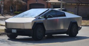 tesla’s-latest-recall?-wheels-may-fall-off-cybertrucks