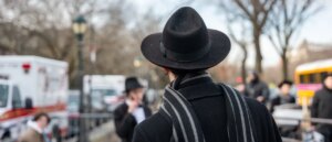 ‘how’s-the-rabbi?’:-feds-say-insider-traders-used-bizarre-code-to-hide-multi-million-dollar-scheme
