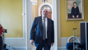 fetterman-dismisses-party-switch:-‘i’d-be-a-terrible-republican’