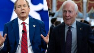 cornyn-compares-paxton’s-ethics-to-a-strip-club-owner’s