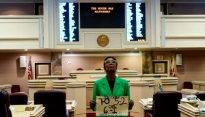 alabama-gop-passes-bill-delaying-house-primaries-if-courts-ok-redistricting