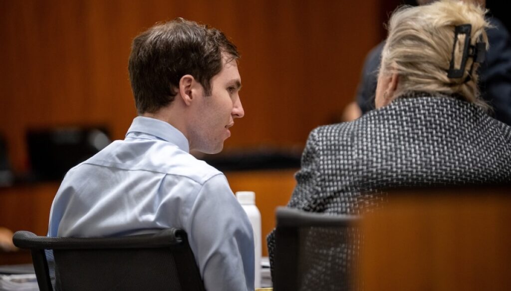 judge-allows-cameras-in-courtroom-for-tyler-robinson-murder-trial