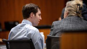 judge-allows-cameras-in-courtroom-for-tyler-robinson-murder-trial