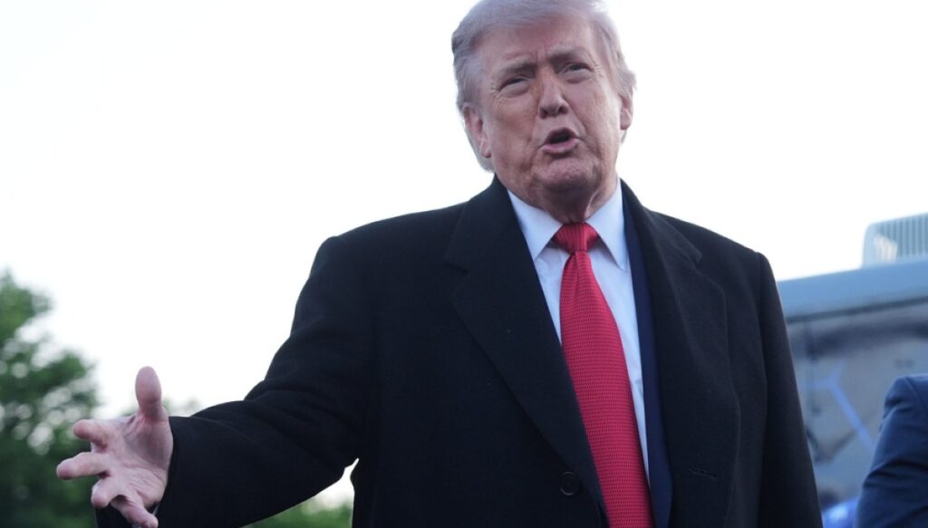 trump-says-deadly-strike-on-iranian-elementary-school-still-‘under-study’