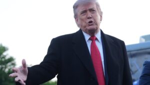 trump-says-deadly-strike-on-iranian-elementary-school-still-‘under-study’