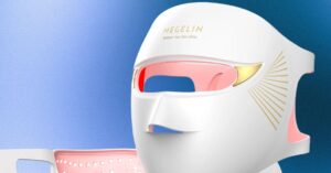 the-best-led-skincare-deals-i’ve-seen-this-mother’s-day-are-at-megelin