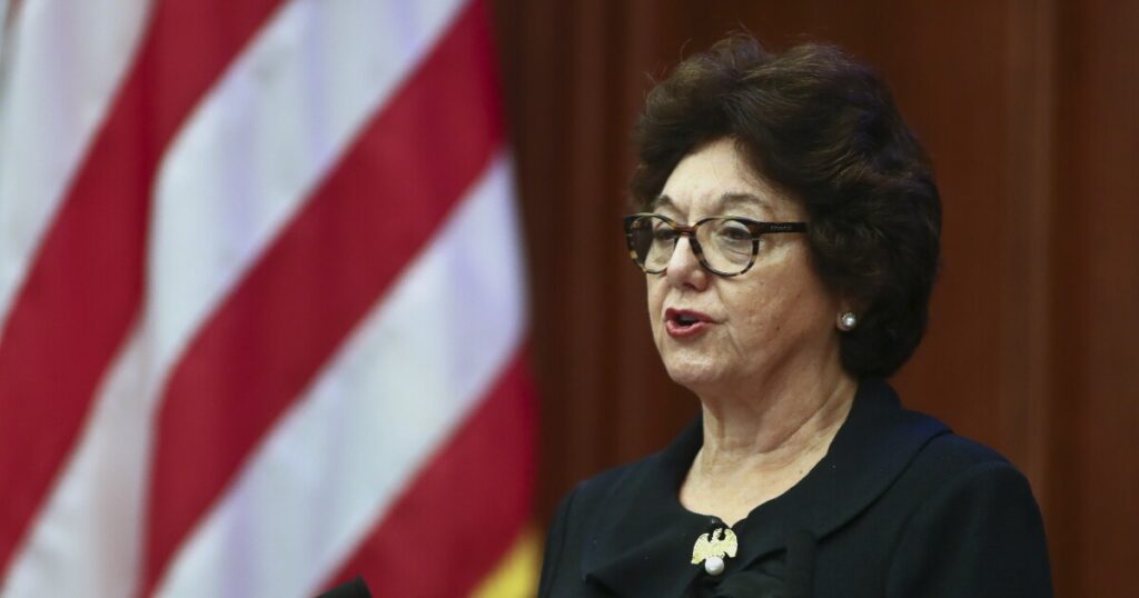 three-things-to-know-about-florida’s-special-legislative-session