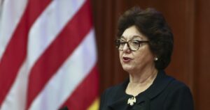 three-things-to-know-about-florida’s-special-legislative-session