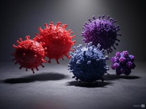 four-states-are-now-monitoring-potential-hantavirus-cases
