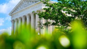 alabama-asks-supreme-court-to-allow-for-redrawn-congressional-map