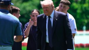 trump-threatens-‘project-freedom-plus’-in-strait-of-hormuz-if-iran-refuses-deal