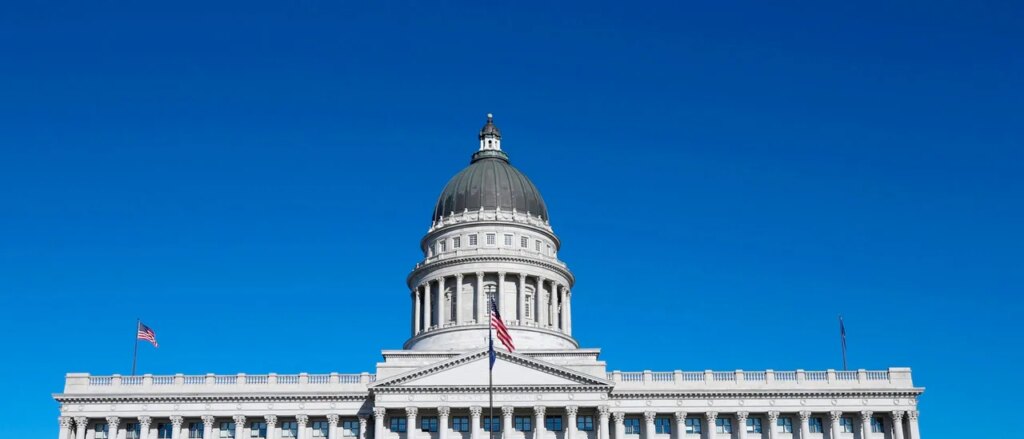 judge-in-major-gerrymander-decision-accused-of-affair-with-democrat-attorney-resigns