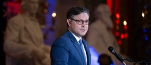 iran-war-throws-wrench-in-gop-plans-to-address-cost-of-living-concerns