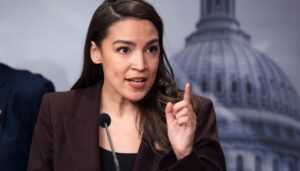 aoc-offers-loftier-goals-than-the-oval-office:-‘my-ambition-is-way-bigger’