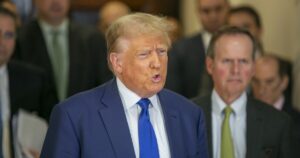 donald-trump-to-take-the-stand-in-new-york-civil-fraud-trial