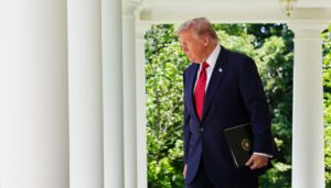 critics-say-trump’s-ufo-files-release-meant-to-distract-from-iran