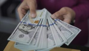 first-round-of-may-social-security-payments-goes-out-in-four-days