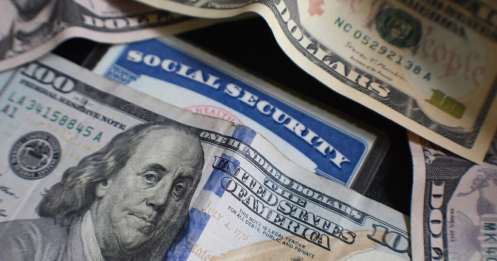 social-security-update:-direct-payment-worth-$914-arrives-in-25-days