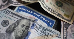 social-security-update:-direct-payment-worth-$914-arrives-in-25-days