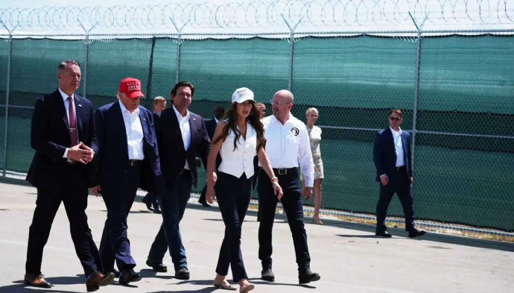 noem’s-infamous-‘alligator-alcatraz’-likely-to-close-soon