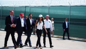 noem’s-infamous-‘alligator-alcatraz’-likely-to-close-soon