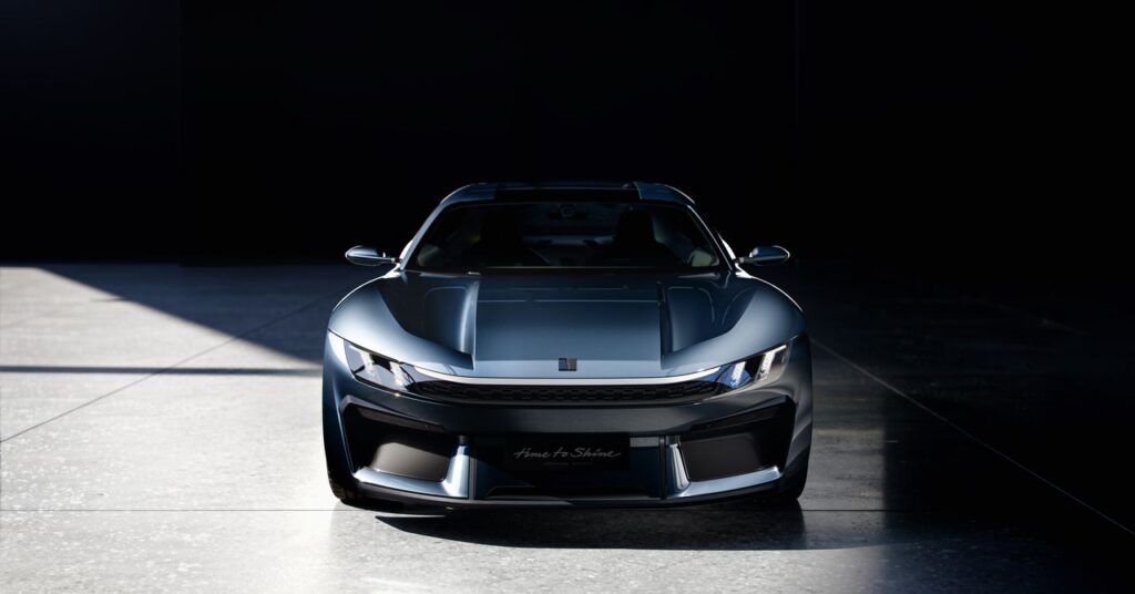 the-19-most-exciting-cars-at-the-beijing-auto-show-2026