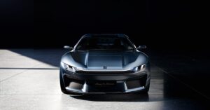 the-19-most-exciting-cars-at-the-beijing-auto-show-2026