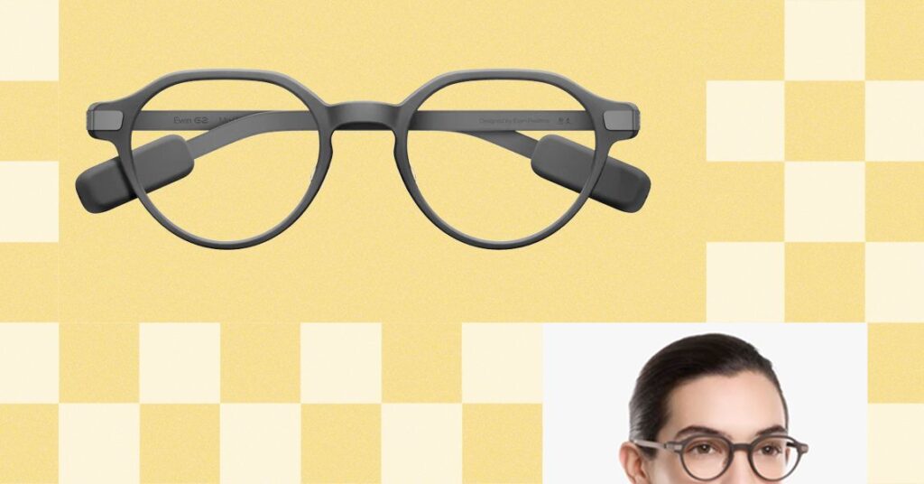 i-tried-the-best-captioning-smart-glasses,-and-only-one-leads-the-pack