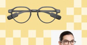 i-tried-the-best-captioning-smart-glasses,-and-only-one-leads-the-pack